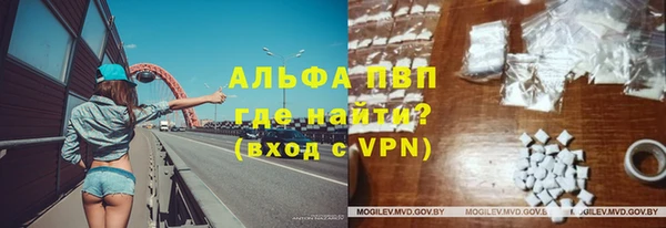 герыч Алексин