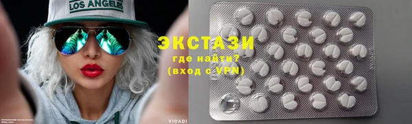 гашик Дмитриев