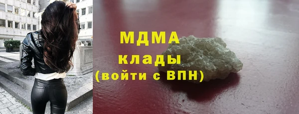 герыч Алексин