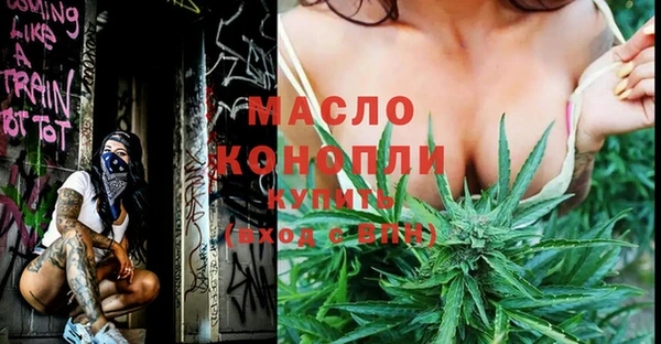 молекула духа Дмитров